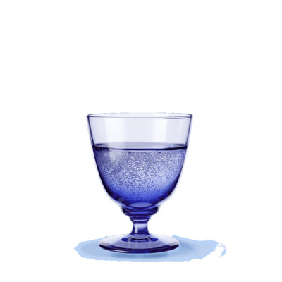 Flow Snifter