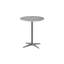 Drop Outdoor Round Coffee Table-69768960-69768967-69768968