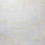Papier peint uni gris foncé