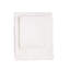 Ensemble de housse de couette-120768168-120768170