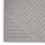 Tapis intérieur / extérieur gris Mira-269300453