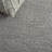 Natura Hand Woven Wool; Cotton; Recycled P.E.T Solid Color Indoor Rug-969480404