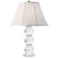 Ralph Laruen Daniela Table Lamp