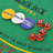 Windham Freeport Park 38cm Foldable Poker Set