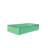 Galvanized Raised Garden Bed-1534831909-1534831904