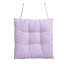 Coussin de siège d'extérieur-1145090055