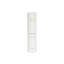 Diffuseur de bouteille English