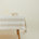 Ivory/Flax