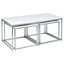 Kalyssa Frame Coffee Table-115733869