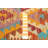 Priyen Wool Moroccan Indoor Rug