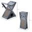Terry Scratching Post-405110794