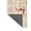 Tapis oriental en laine beige-1952453133