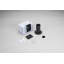 1 - Light Flush Mount-1746149242-1750557684
