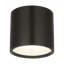 Dola 1 - Light LED Flush Mount-338684493-338684530-338684531