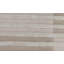 One-of-a-Kind 7'2" X 8'11" Area Rug
