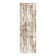 Giola Botkins Rug