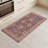 Waterproof High Density Foam Kitchen Rug-112496438-110186791