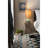 Belew Resin Table Lamp-1680389942