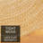 Elizondo Faux Fur Gingham Indoor Rug-340879604