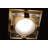 Bourne LED Flush Mount-20646055