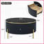  Table basse avec rangement Baadur-771100198-749691509