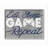 " Video Game Controller Eat Sleep Game Repeat " by Daphne Polselli-1550894124-1550894131