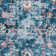 Rumsey Performance Oriental Rug