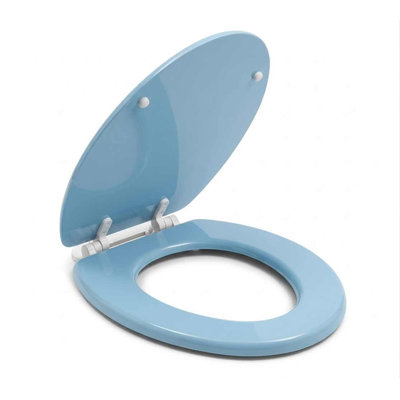 Wee's Bath Essential Toilet Seats