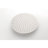 Shower System With Shower Head, Hand Shower, Slide Bar, Bodysprays, Shower Arm, Hose, Valve Trim, And Lever Handles-126529275