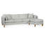 Lenox Chaise Sectional-1083415384-1083415388-1114360303