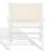 Huck Upholstered Side Chair-71081911