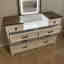 Photos des clients 3 de 3