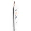 Hutcheson Wall Decor-381523593