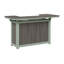 Outdoor Rectangle Bar Table-485398915-485398971