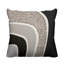 Abstract Throw Pillow-24985785-24985781