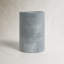 Haxby 6'' Stoneware Table Vase