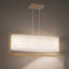 Park Avenue 1 - Light LED Pendant-470375279