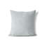 Coussin décoratif Ikat-108050299-108050305