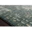 Tapis storm area Abella-28779088
