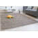 Farkas Wool Hand Woven Area Rug