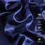 Ensemble de draps soyeux et soyeux, doux pour les cheveux et la peau, infroissable, infroissable-131443091-131443092