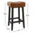 Andropolis Counter Stool-2004596519