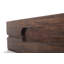 Eberton Wood Tray
