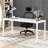 Rockett Steel Desk-2112299223-2112299221
