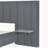 Anyston Upholstered Platform Bed-514150480-514150486