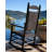 POLYWOOD Classics Rocker-1374941001