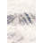 Efes Geometric Indoor Rug-51020722