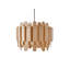 Maruja 1 - Light Pendant-1498281197-1581664950-1581664949
