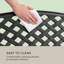 Metal Garden Bench-42114995
