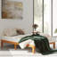 Lit plateforme 12 po-791674047-780125987